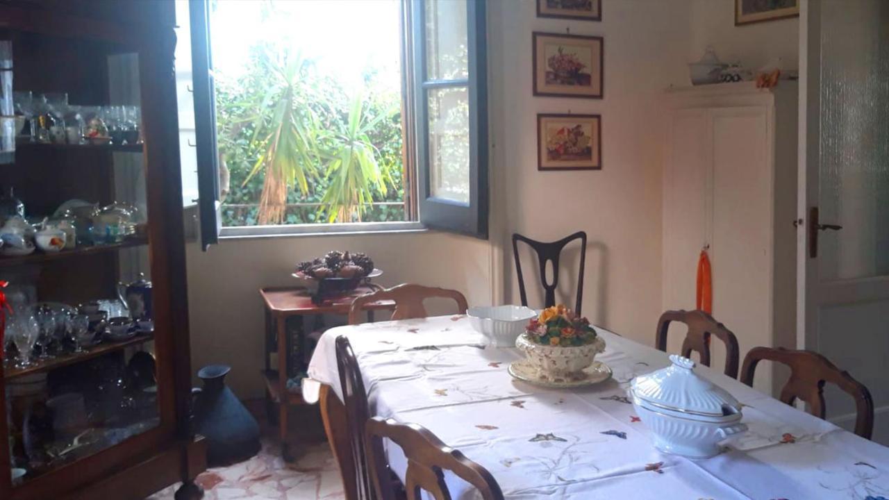B&B Etnea Centoundici Nicolosi Exterior foto
